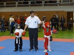 Diákolimpia 2014